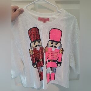 Simply Southern Nutcrackers